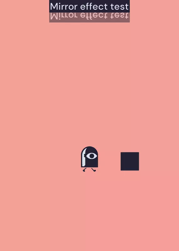 Game by @ghi_jkl