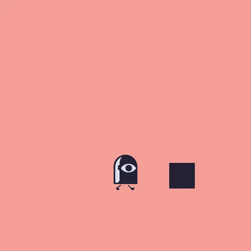 Game by @ghi_jkl