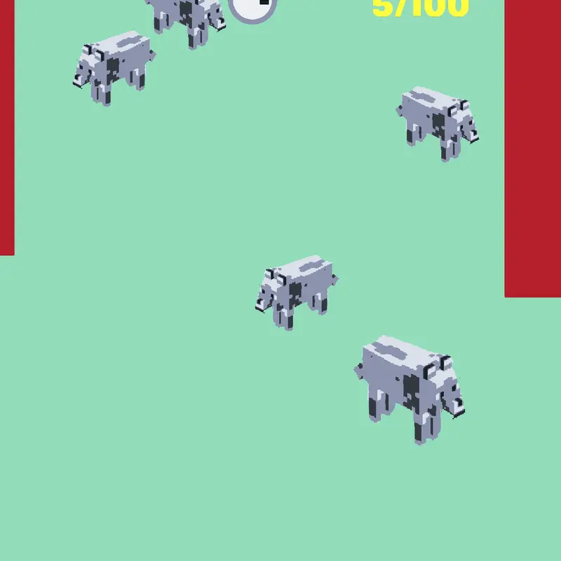 Game by @qwerrjdc
