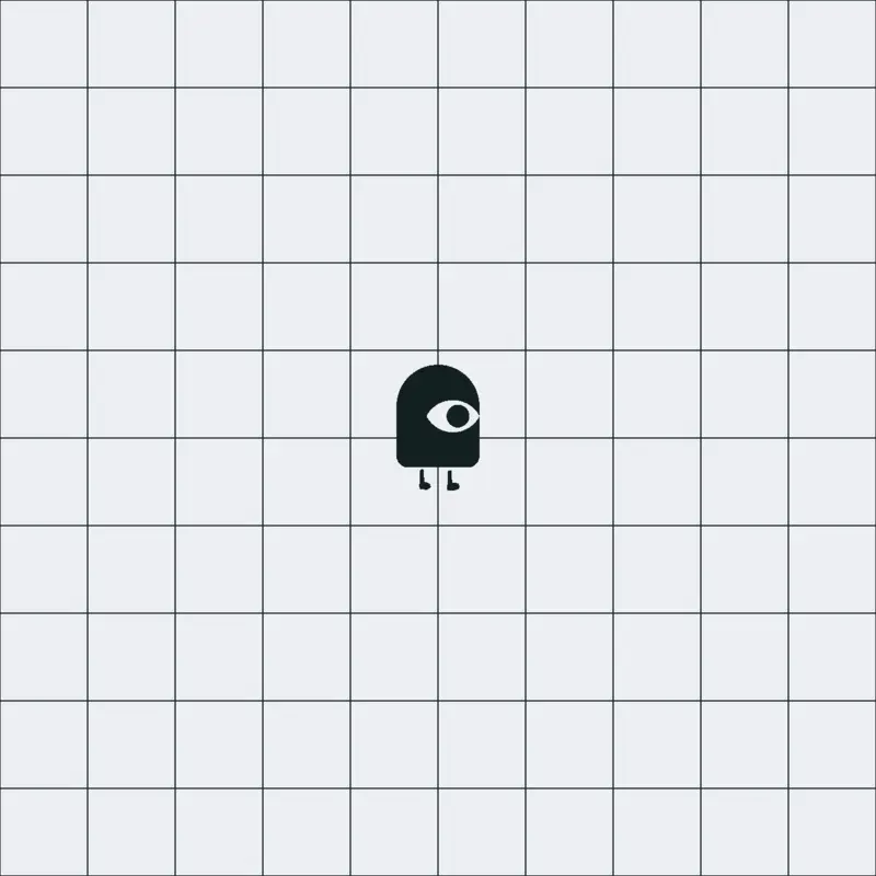 Game by @Gutin