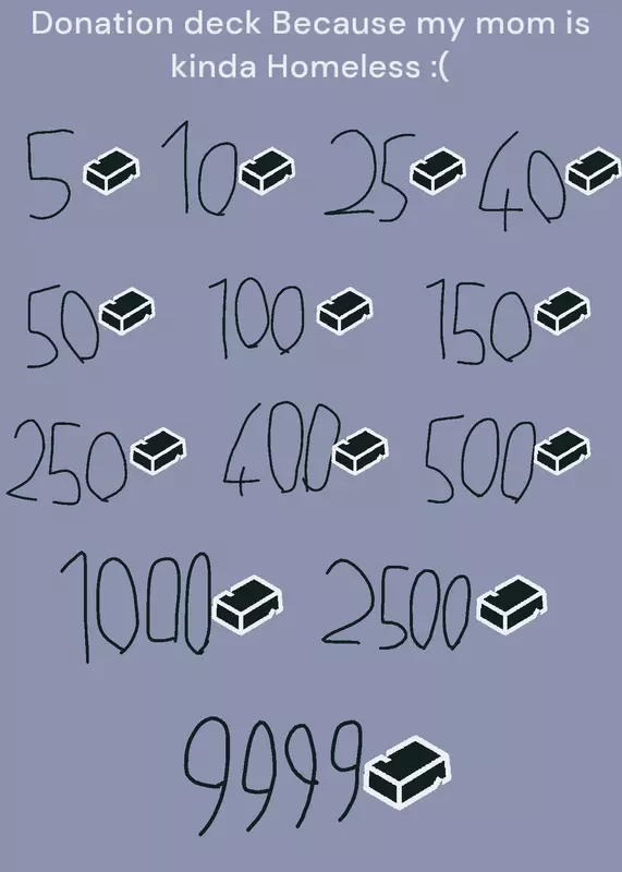 Game by @eymen133