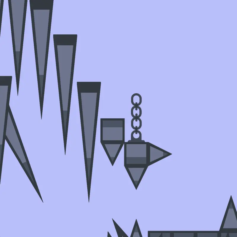 Game by @Golden_Angel