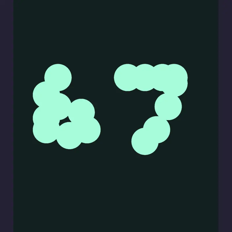 Game by @_castleplayer