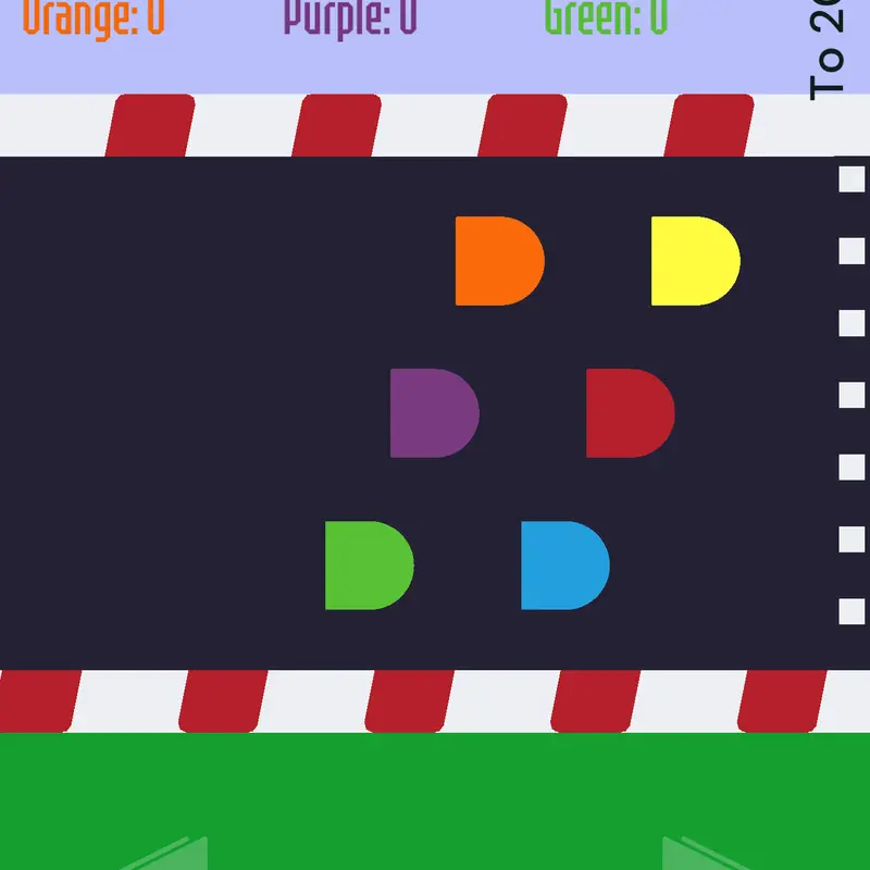 Game by @1D_Icon20