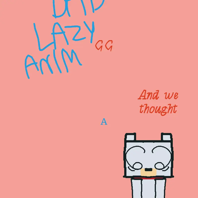 Game by @CrazyVeronica
