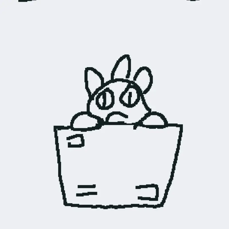 Game by @exspril