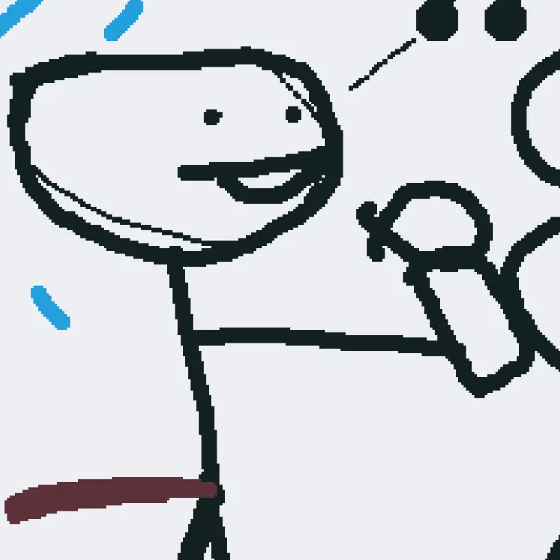 Game by @ender_man