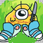 Geode_Quartz avatar