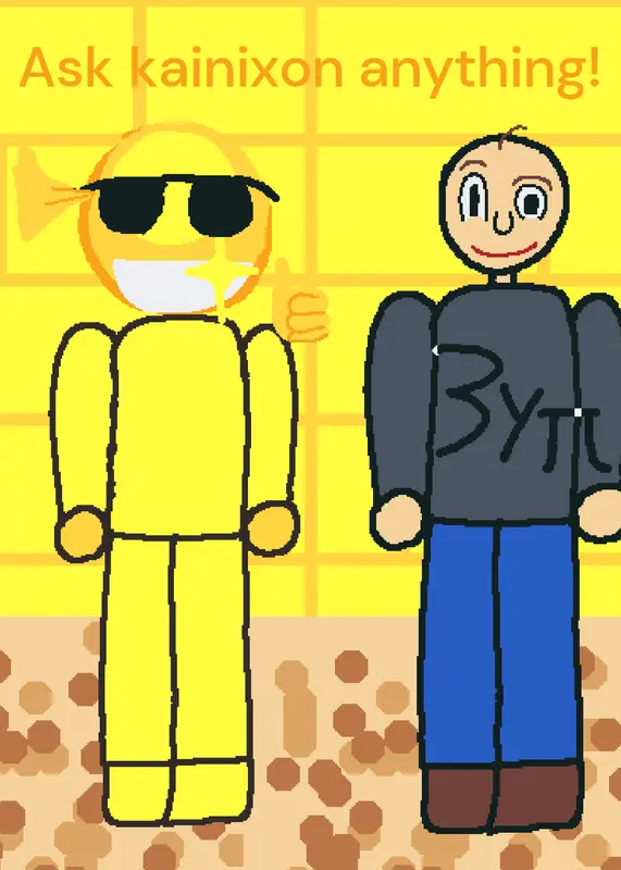Game by @maxitortas