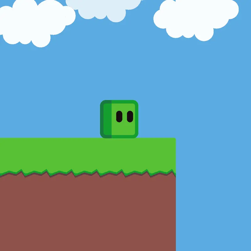 Game by @EzahBaquita