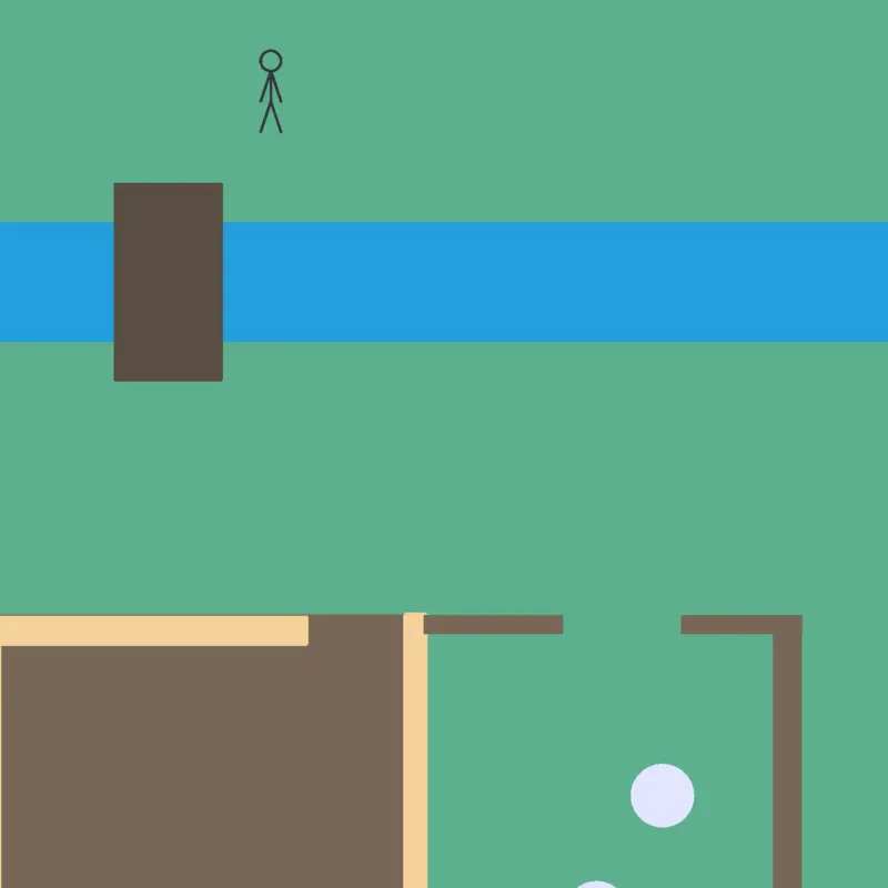 Game by @Boring_Dude