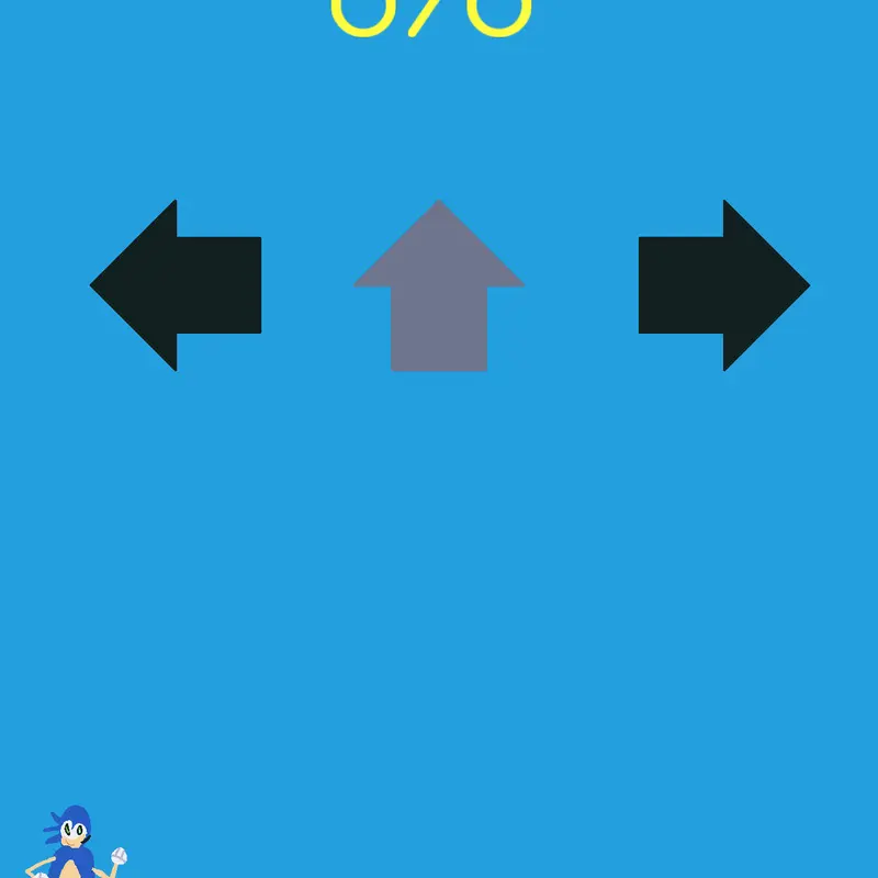 Game by @Maxtle