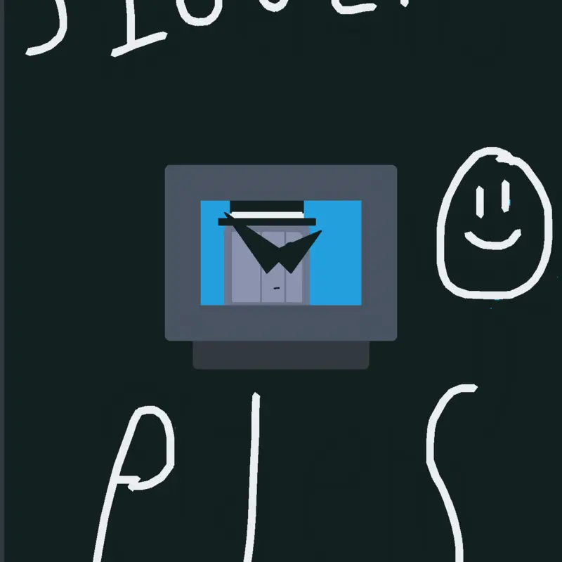 Game by @FoxerC