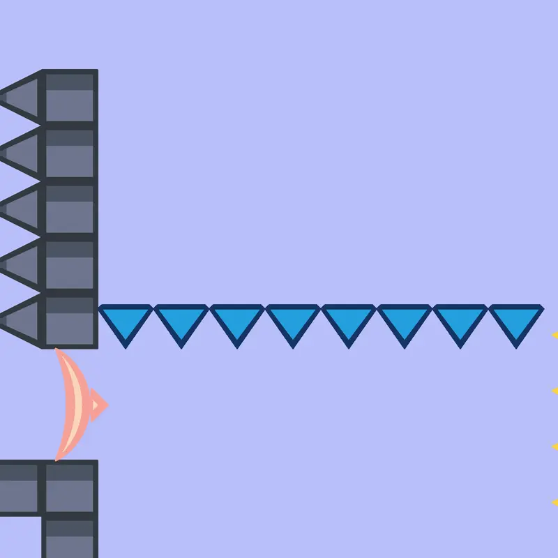 Game by @SooHyunYoo