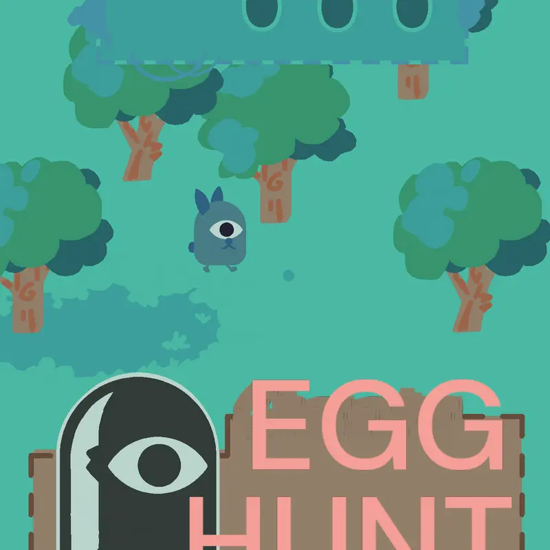 Game by @cyanconeioo