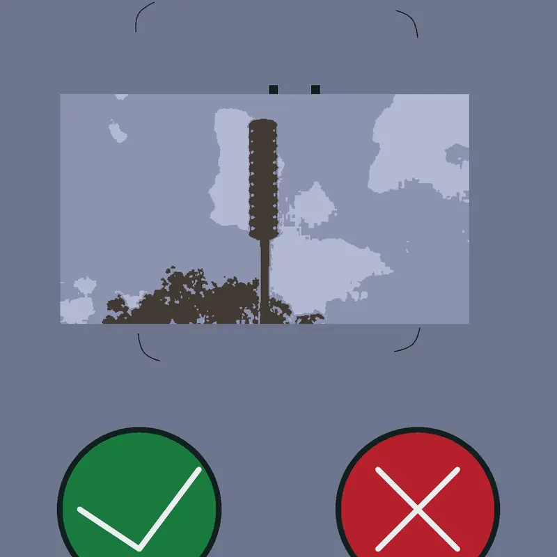Game by @janosch