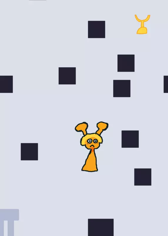Game by @Ant_2025