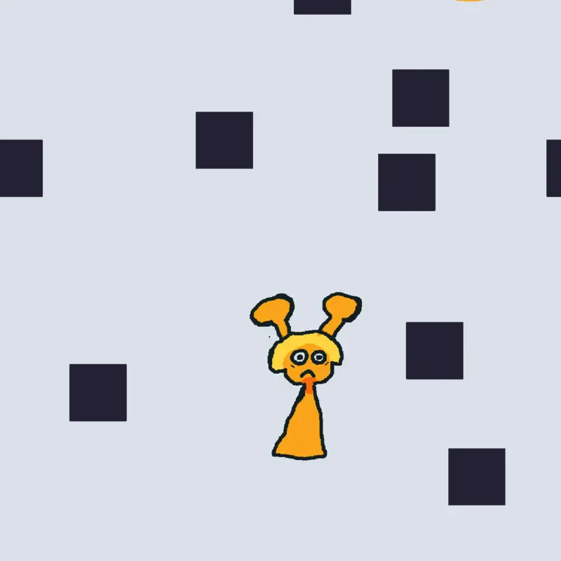 Game by @Ant_2025