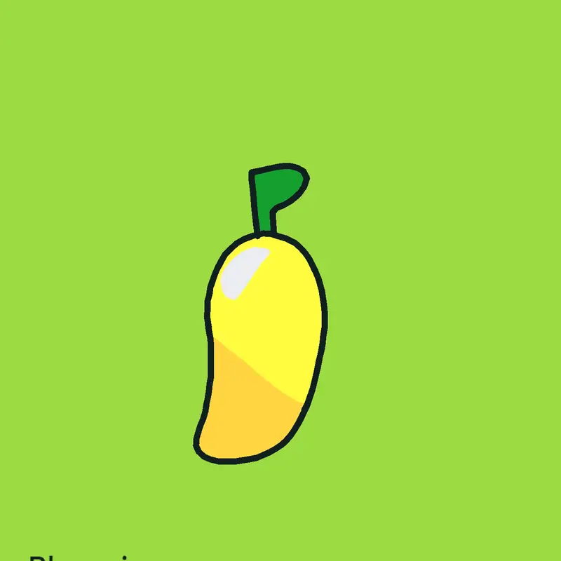 Game by @The_Tails