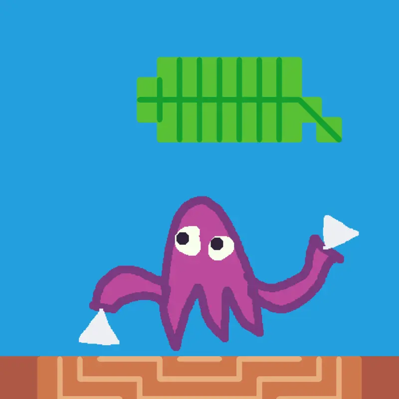 Game by @aaron_2017
