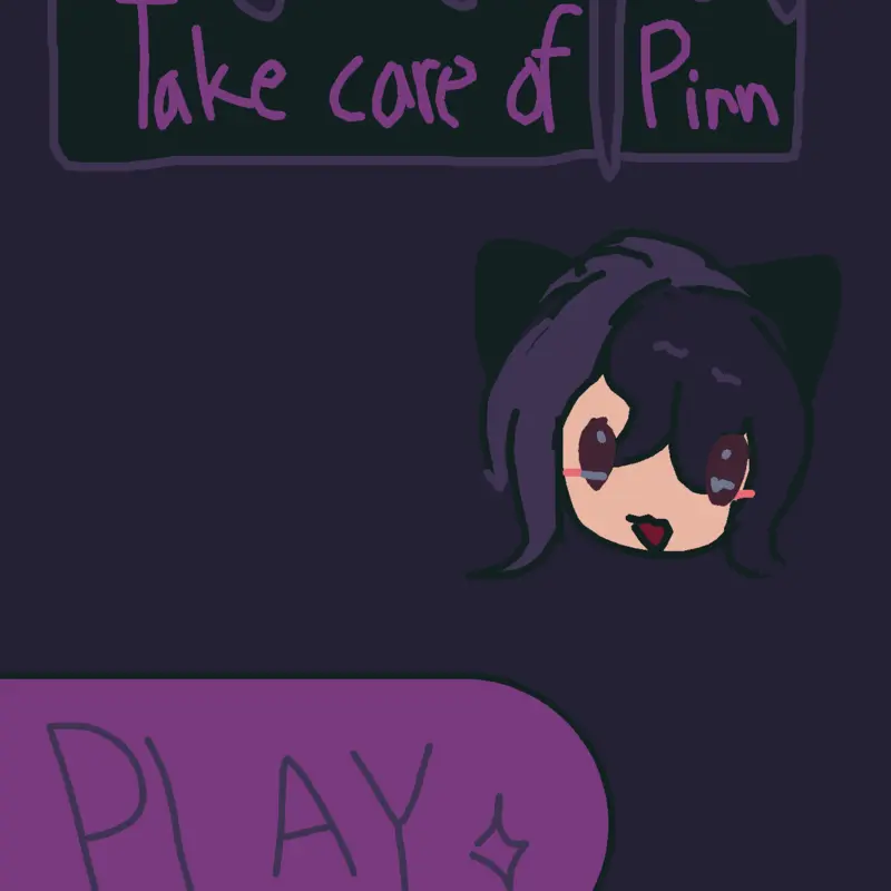 Game by @mikou_haizuxxgimyun