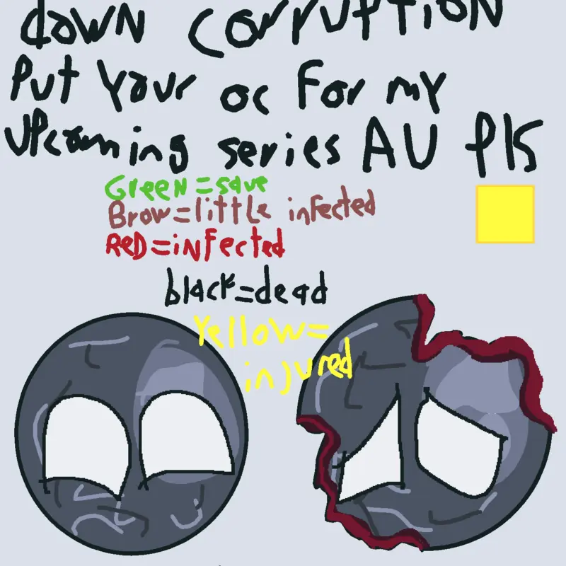 Game by @planetmercury2