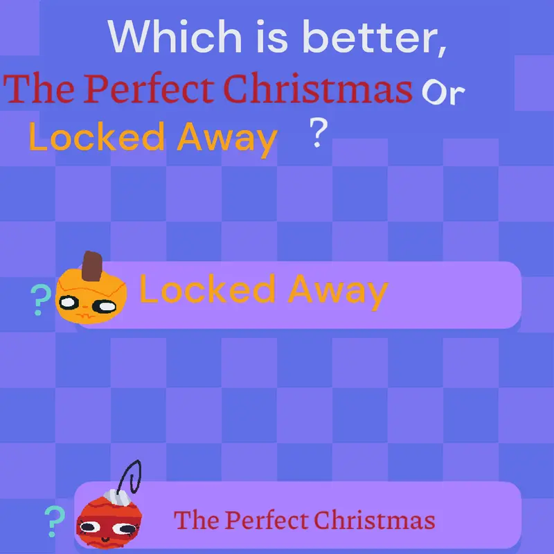 Game by @IcantLogBackin