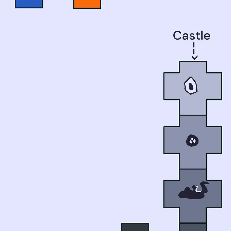 Game by @Soul_Of_Time_Productions