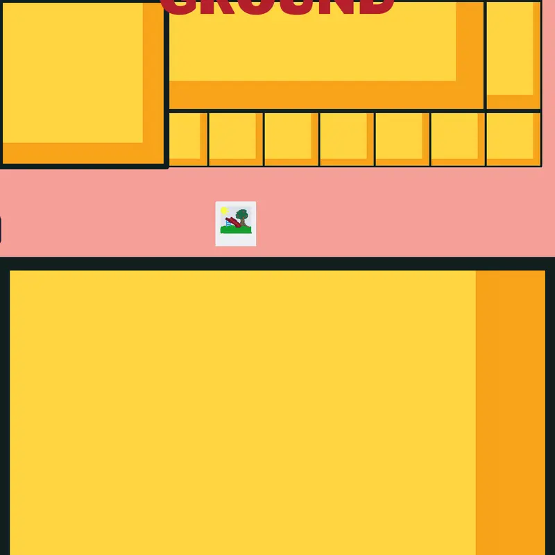 Game by @Zia_Iam7Yearsold