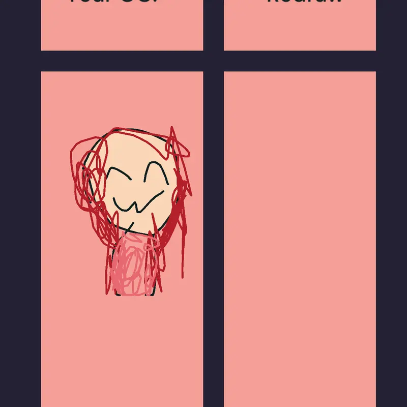 Game by @POREAW