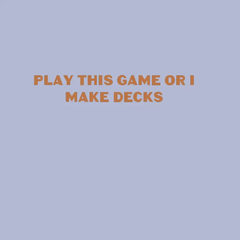 Game by @CHERINHODETUTTIFRUTTI