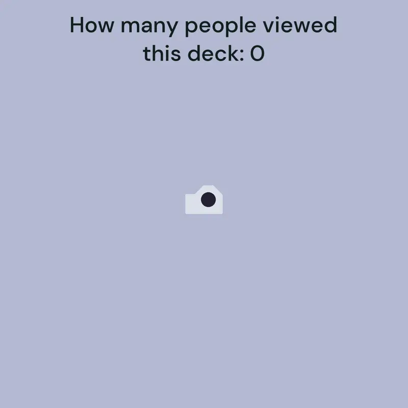 Game by @Spookman
