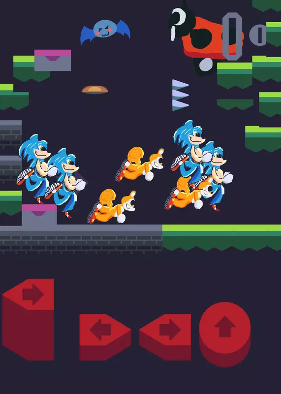 Game by @Arlenthewolf_games