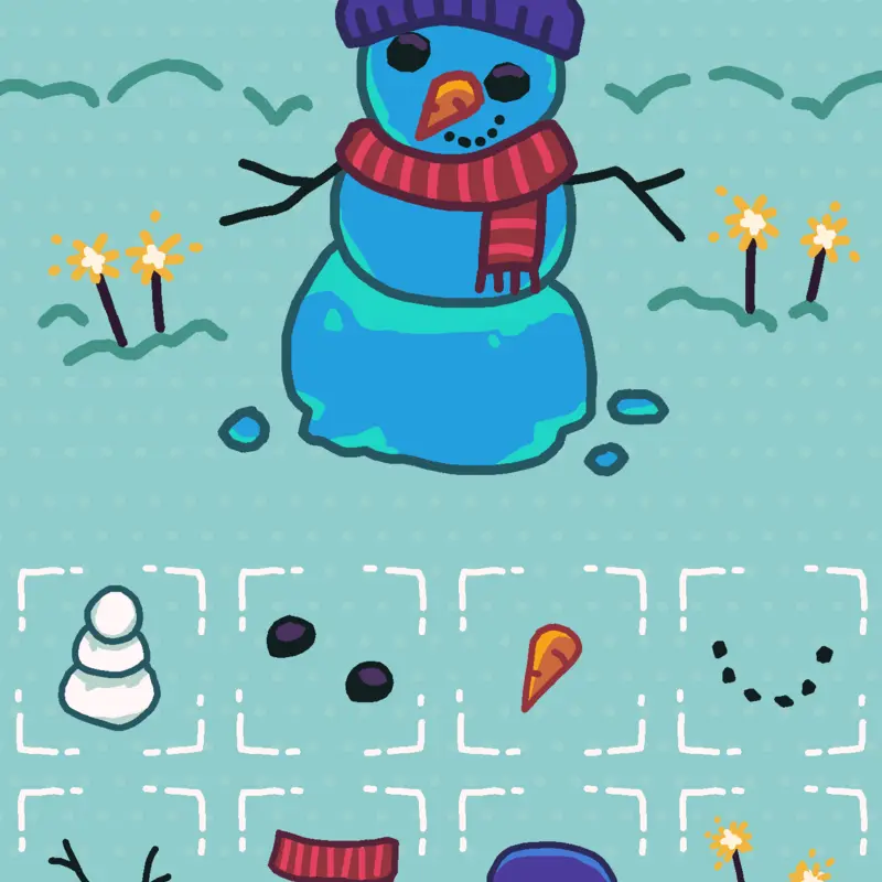Game by @LoganAnimates_Official