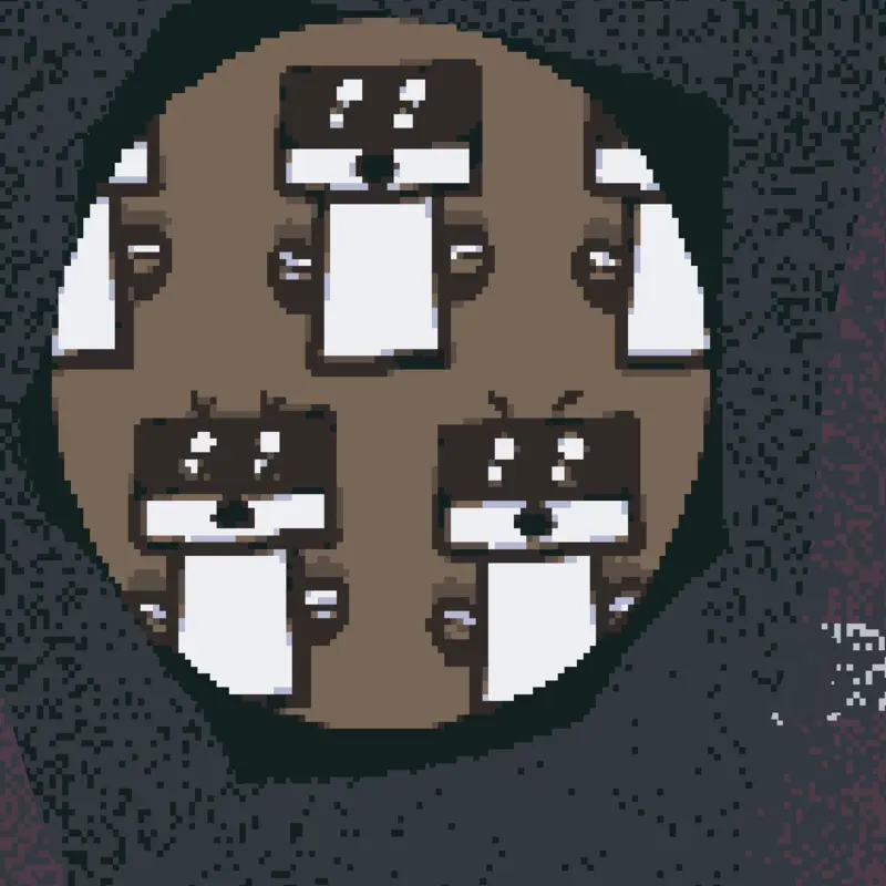 Game by @orcalito_animations