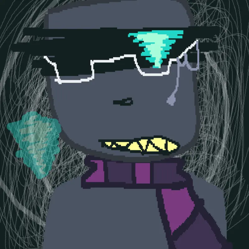 Game by @Vikaa_Loll