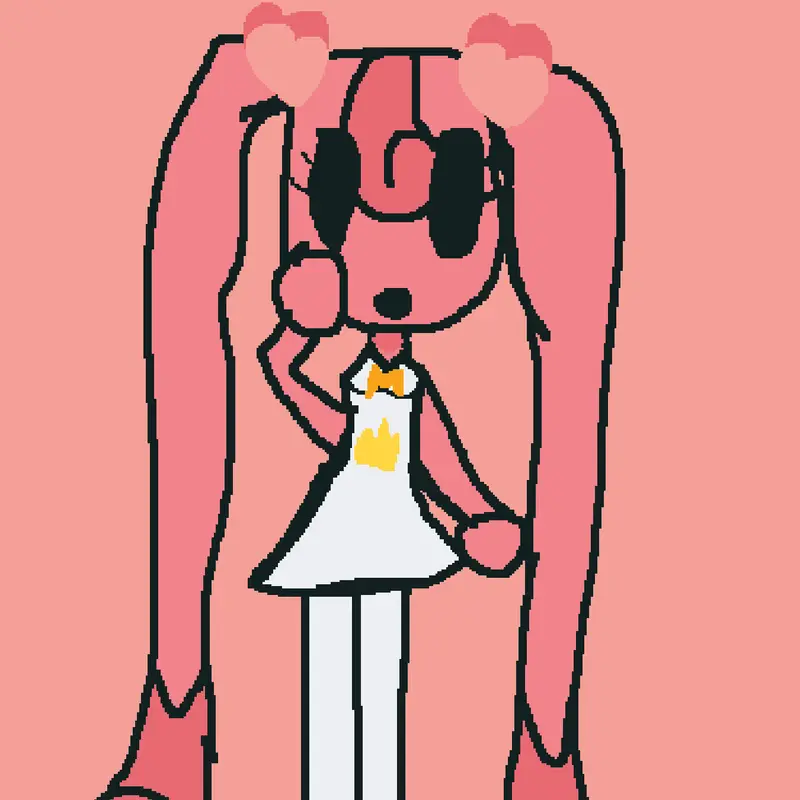 Game by @Luckyping