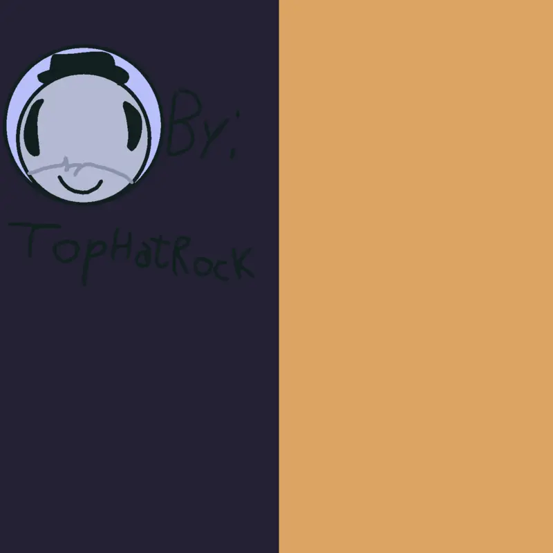 Game by @plant_wubbox12345