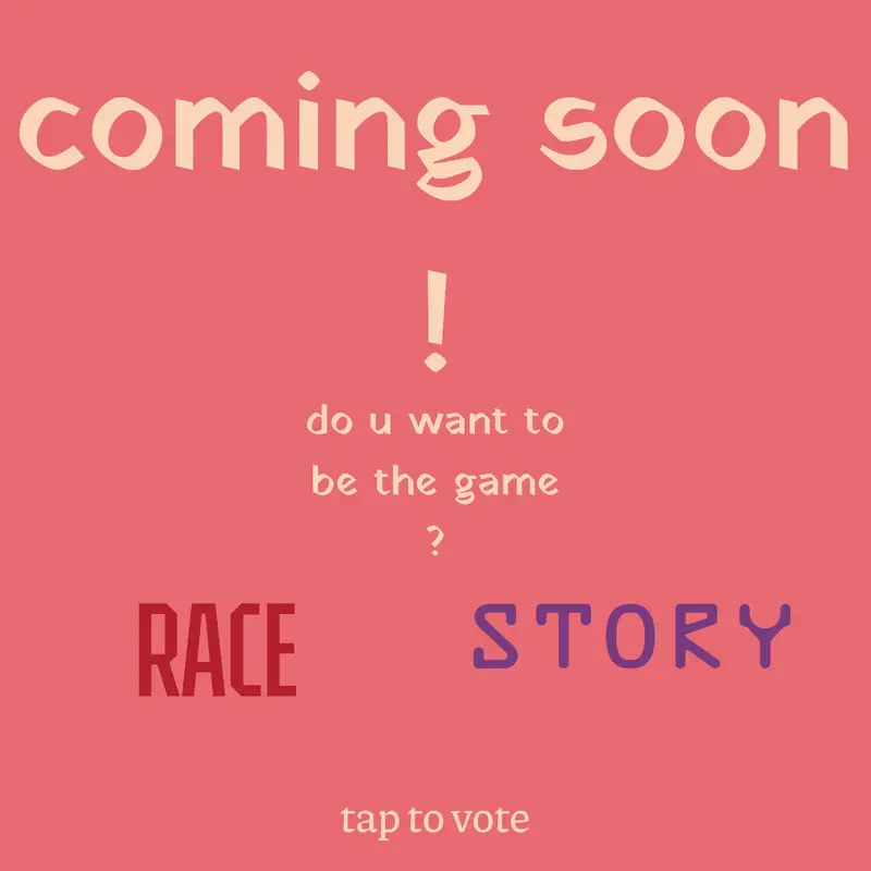 Game by @party_game5678