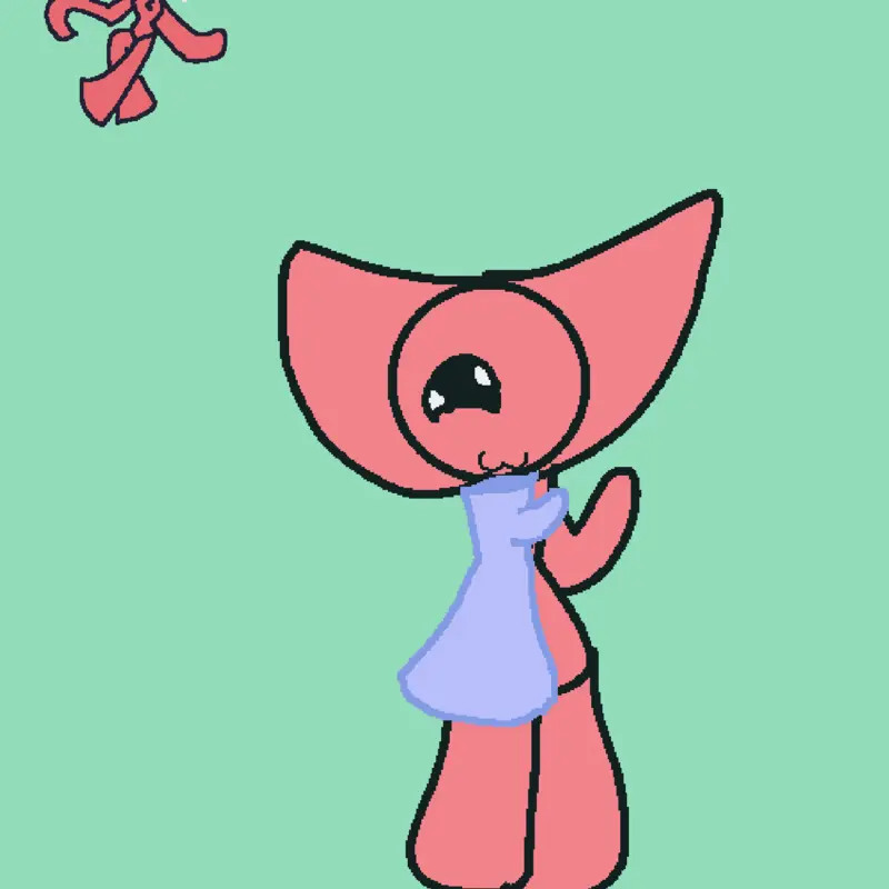 Game by @spicespice_booba