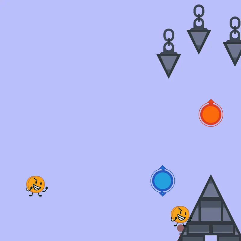 Game by @Kidding_