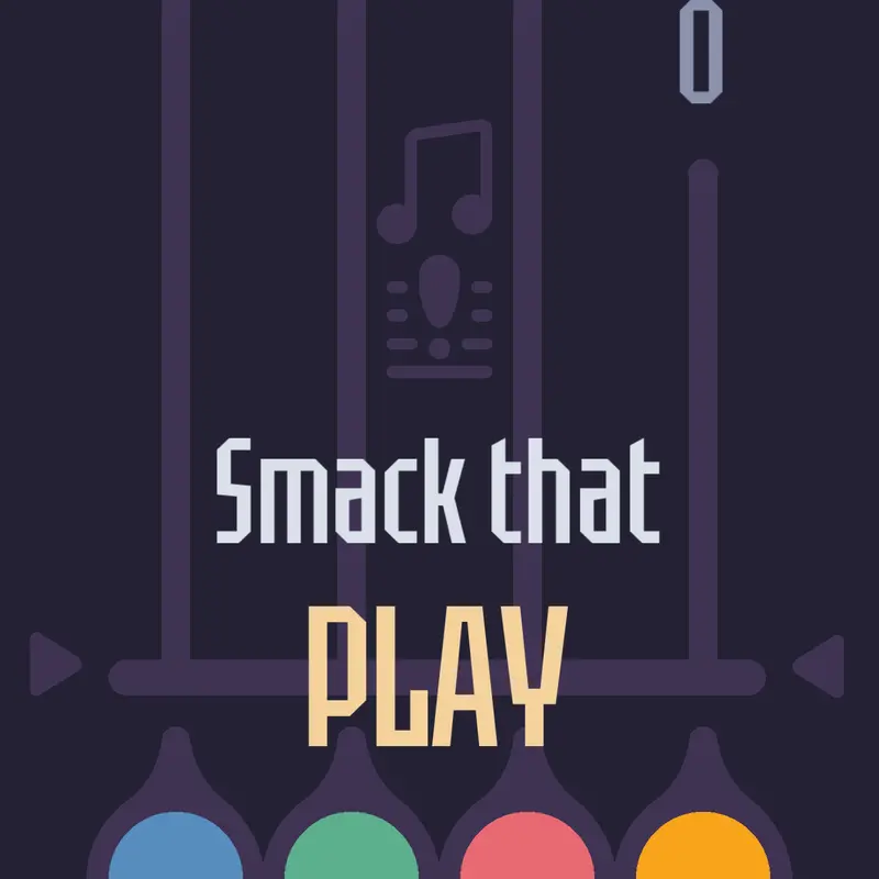 Game by @Bowser488