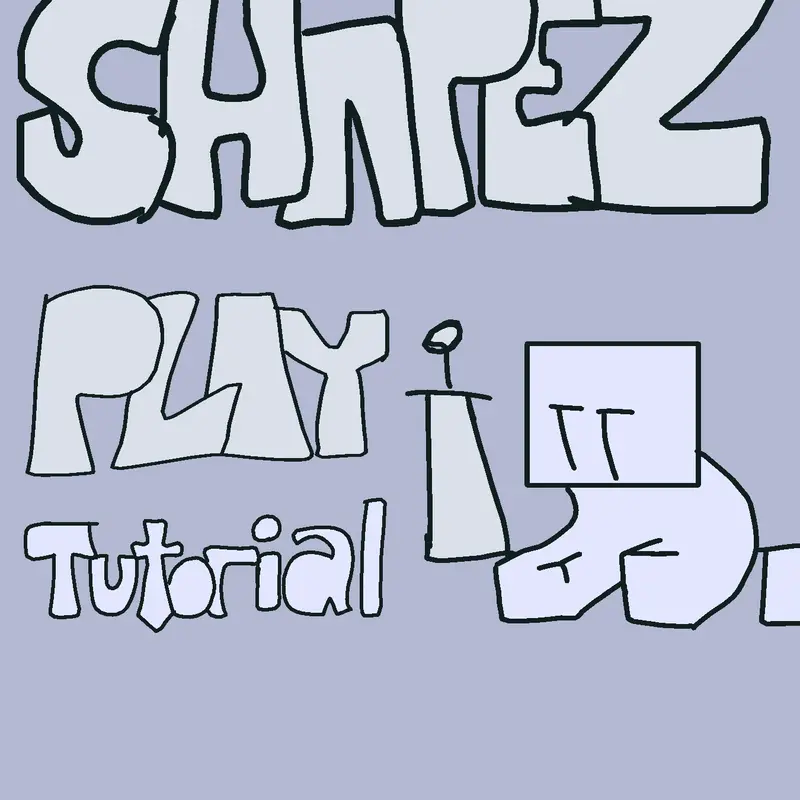 Game by @Mike_B