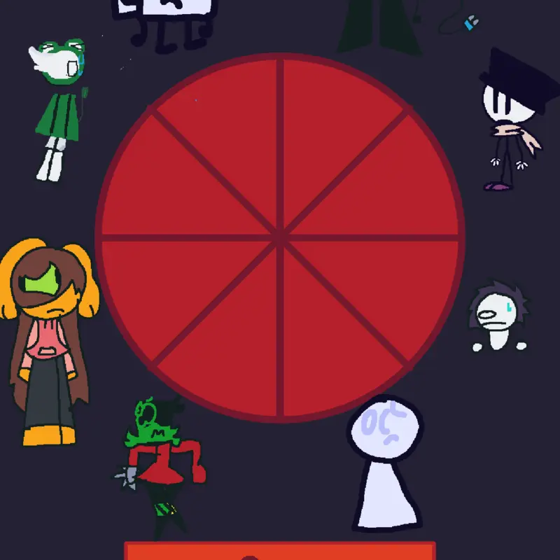Game by @maon_robot_sallycata