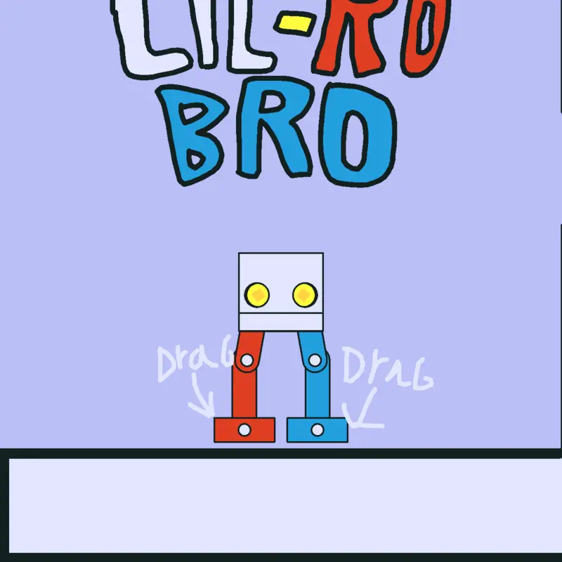 Game by @gamerfart765
