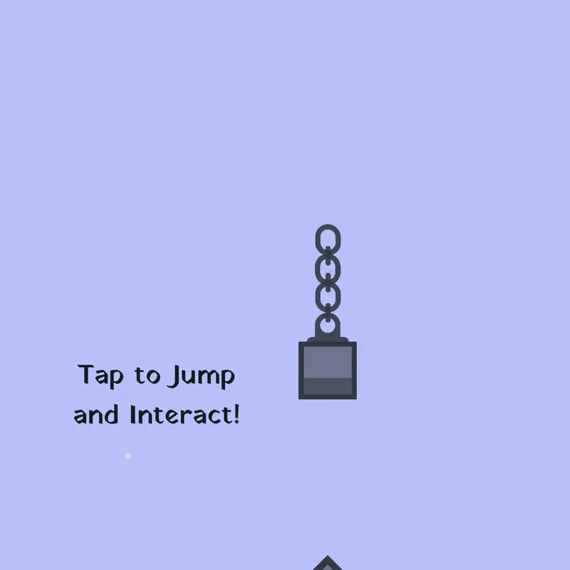 Game by @Tainoras