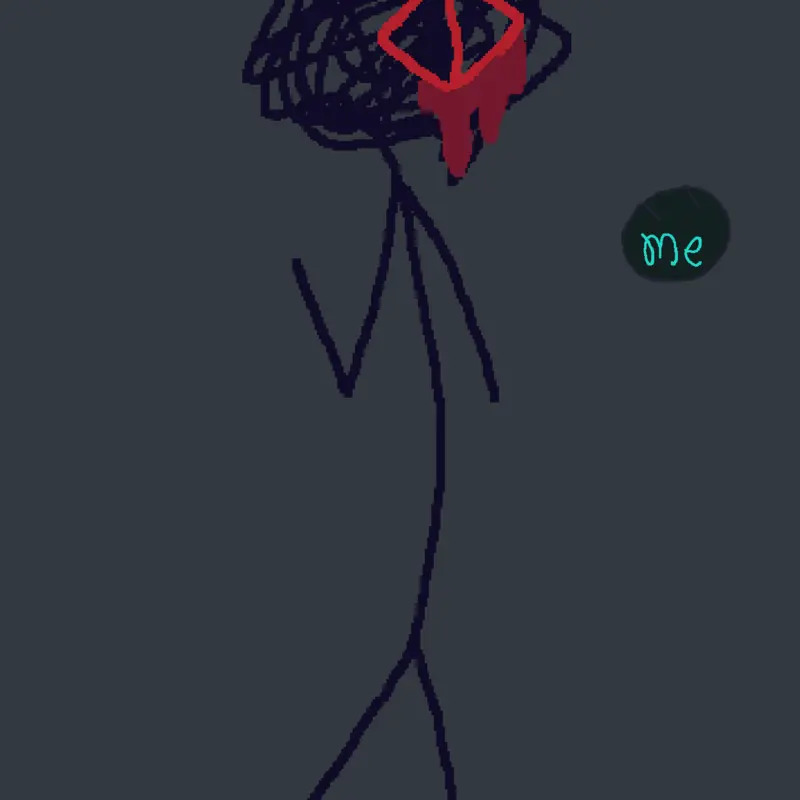 Game by @m00nlight_k4y