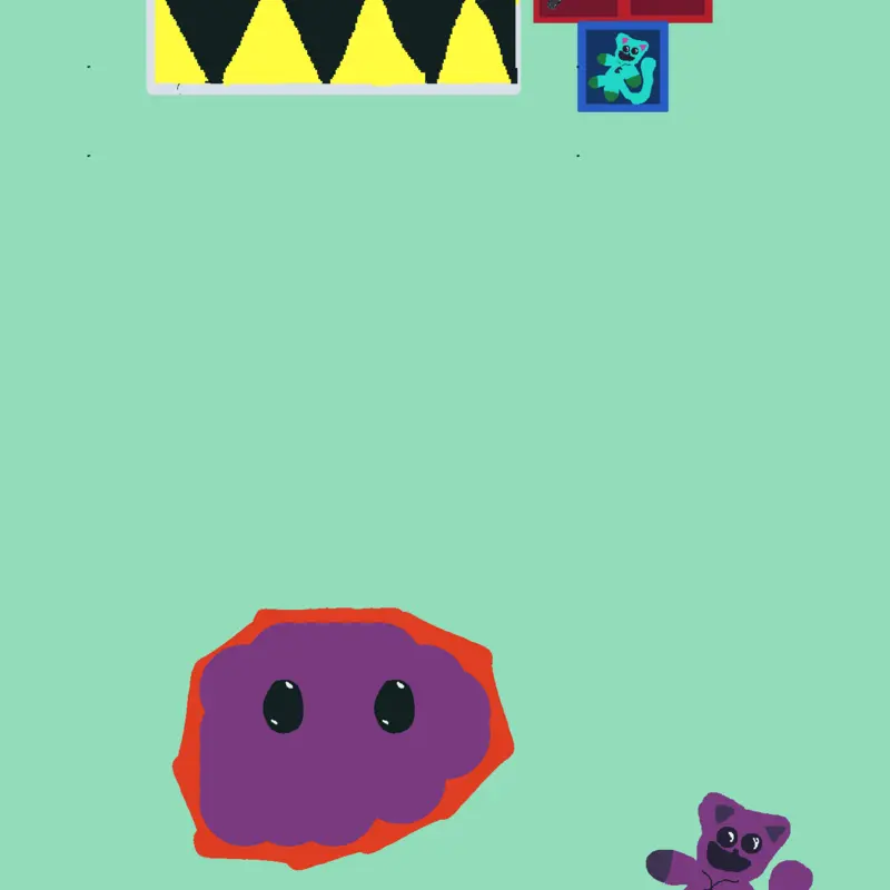 Game by @catnap00