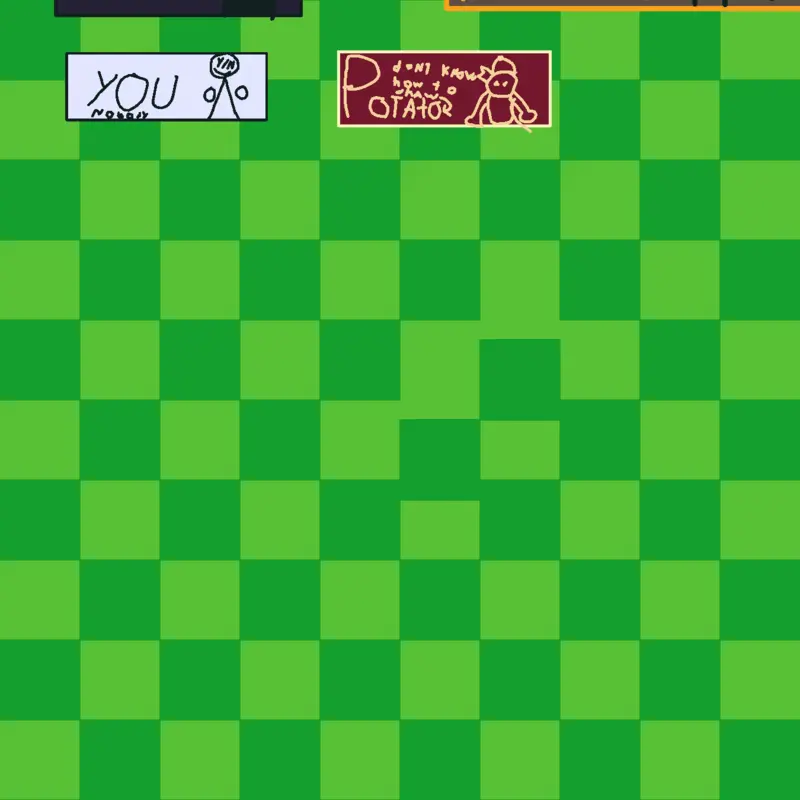 Game by @wigglefurry_meow