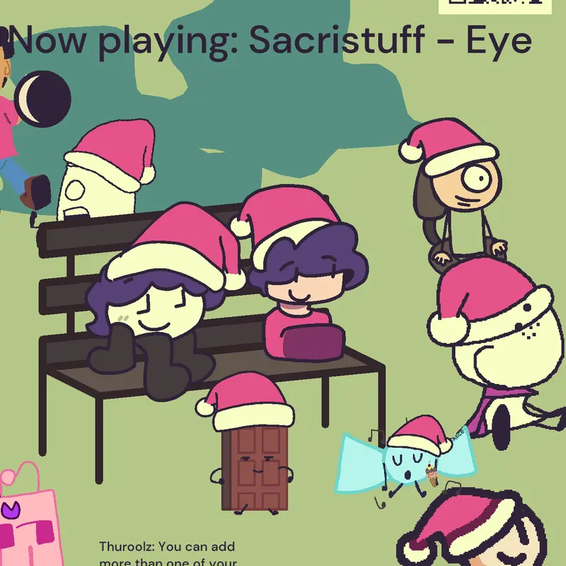 Game by @doodlegirl2